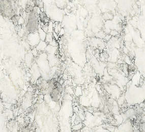 Ape Grupo Коллекция VOLTERRA White Mat 120*120 см (L99)  / Апе Групо Коллекция Вольтерра Мат 120*120 см (L99)