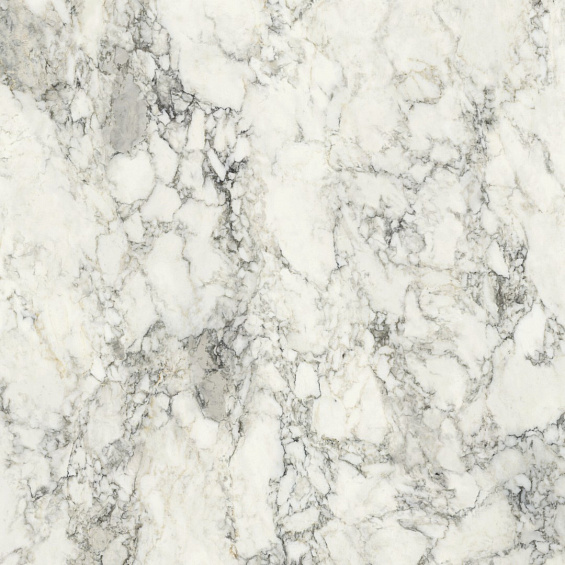 Ape Grupo Коллекция VOLTERRA White Mat 120*120 см (L99)  / Апе Групо Коллекция Вольтерра Мат 120*120 см (L99)