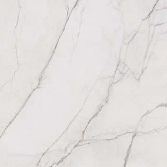 Vitacer Коллекция EXCENTRIC White Pol 120*280 см / Витацер Коллекция Эксцентрик вайт Глянец 120*280 см