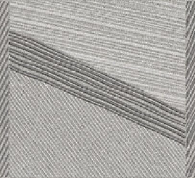Ape Grupo Коллекция BURLINGTON Decor Grey 30*90 см (K78) / Апе Групо Коллекция Бурлингтон Декор Грей 30*90 см (K78)