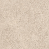 Era Delicate Taupe/Эра Деликэт Тоуп