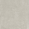Ape Grupo Коллекция CLOS Cenere Mat 60*90 см (М70) / Апе Групо Коллекция Клос Ценере Мат 60*90 см (М70)