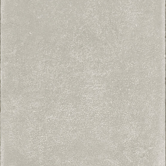 Ape Grupo Коллекция CLOS Cenere Mat 60*90 см (М70) / Апе Групо Коллекция Клос Ценере Мат 60*90 см (М70)