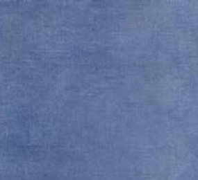 Poetry Net Patch Blue / Поетри Нет Патч Блю