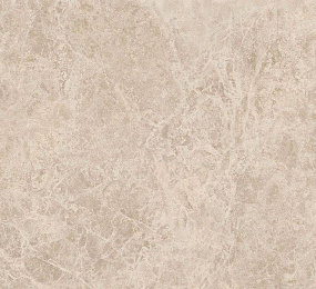 Era Delicate Taupe/Эра Деликэт Тоуп