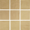 Ape Grupo Коллекция DELIGHT Ocre 13.8*13.8 см (N41) / Апе Групо Коллекция Делайт Окре 13.8*13.8 см (N41)