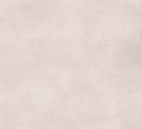 Poetry Net Sand / Поетри Нет Санд