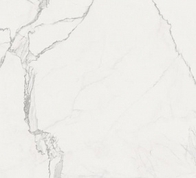Ape Grupo Коллекция LUNA BLANCA Pol 60*60 см (N29) / Апе Групо Коллекция Луна Бланка Глянец 60*60 см (N29)