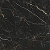 Ape Grupo Коллекция NIGHT LUX Pol 120*280 см (L86) / Апе групо Коллекция Найт Люкс Глянец 120*280 см (L86)
