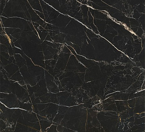 Ape Grupo Коллекция NIGHT LUX Pol 120*280 см (L86) / Апе групо Коллекция Найт Люкс Глянец 120*280 см (L86)