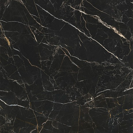 Ape Grupo Коллекция NIGHT LUX Pol 120*280 см (L86) / Апе групо Коллекция Найт Люкс Глянец 120*280 см (L86)