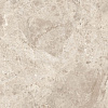Era Blooming Beige/Эра Блуминг Беж