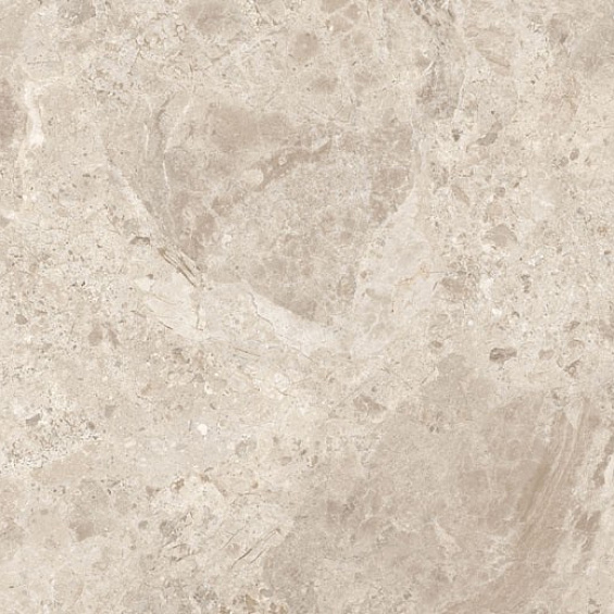 Era Blooming Beige/Эра Блуминг Беж