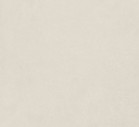 Ape Grupo Коллекция ARGILLAE Neve Mat 120*120 см (J74) / Апе Групо Коллекция Арджиллае Нейв Мат 120*120 см (J74)