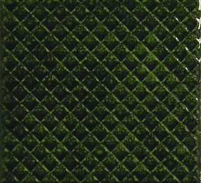 Ape Grupo Коллекция GENUINE Mimosa Emerald 10*10 см (M63)  / Апе Групо Коллекция Джениюе Мимоса Эмеральд 10*10 см  (M63)