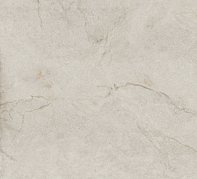 Ape Grupo Коллекция LOTUS Euphoria Cream Mat 120*120 см (L99) / Апе Групо Коллекция Лотус Эйфориа Крем Мат 120*120 см (L99)