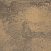 Ape Grupo Коллекция REEF Ocher Honed 60*120 см (L77) / Апе Групо Коллекция Рееф Окре Хонед 60*120 см  (L77)