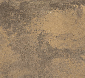 Ape Grupo Коллекция REEF Ocher Honed 60*120 см (L77) / Апе Групо Коллекция Рееф Окре Хонед 60*120 см  (L77)