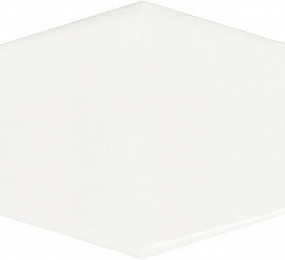 Ape Grupo Коллекция VINTAGE Hextra White 10*20 см (P32) / Апе Групо Коллекция Винтаж Некстра Вайт 10*20 см (Р32)