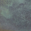 Ape Grupo Коллекция REEF Aquamarine Honed 60*120 см (L77) / Апе Групо Коллекция Рееф Аквамарине Хонед 60*120 см (L77)