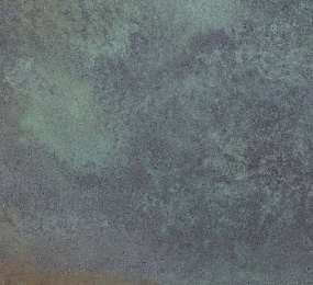 Ape Grupo Коллекция REEF Aquamarine Honed 60*120 см (L77) / Апе Групо Коллекция Рееф Аквамарине Хонед 60*120 см (L77)