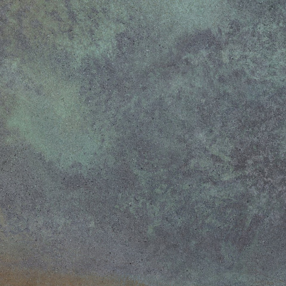 Ape Grupo Коллекция REEF Aquamarine Honed 60*120 см (L77) / Апе Групо Коллекция Рееф Аквамарине Хонед 60*120 см (L77)