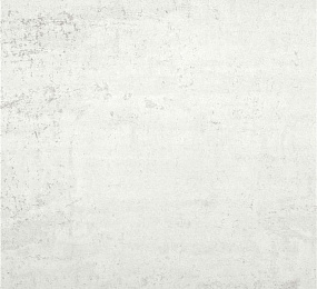 Vitacer Коллекция METALO White Mat 100*100 см  / Витацер Коллекция Метало Вайт Мат 100*100 см