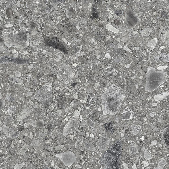 Balnea Natural / Балнеа Натурал (6 мм)