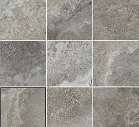 Ape Grupo Коллекция CROSS Taupe Mat 15*15 см (L29) / Апе Групо Коллекция Кросс Тауп Мат 15*15 см (L29)