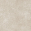 Ape Grupo Коллекция WORK B Taupe 60*120 см (P11) /Апе Групо Коллекция Ворк БТауп 60*120 см (Р11)