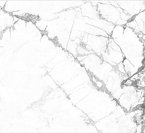 Idalgo home / Идальго Хоум Lusso Люссо MR Санто 120*60 см