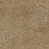 Idalgo home / Идальго Хоум Perla Перла MR Коричневый 120x60 см