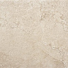 Vitacer Коллекция UNIK Stone 60*120 см  / Витацер Коллекция Юник Стон 60*60 см