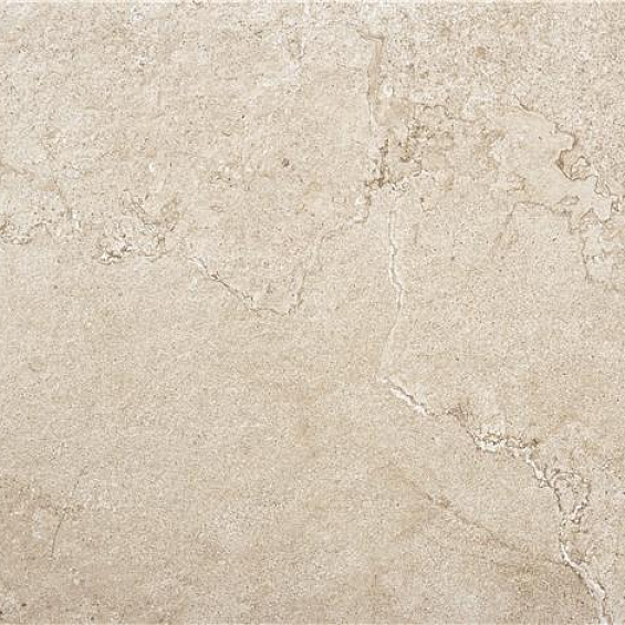 Vitacer Коллекция UNIK Stone 60*120 см  / Витацер Коллекция Юник Стон 60*60 см