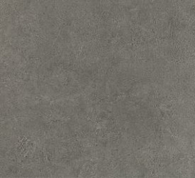 Ape Grupo Коллекция WABI SABI Wabi Grafite Str 60*120 см (N74) / Апе Групо Коллекция Ваби Саби Ваби Графит Стр 60*120 см  (N74)