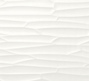 Ape Grupo Коллекция SILK Mama Mia White 40*120 см (R32) / Апе Групо Коллекция Силк Мама Миа Вайт 40*120 см (R32)