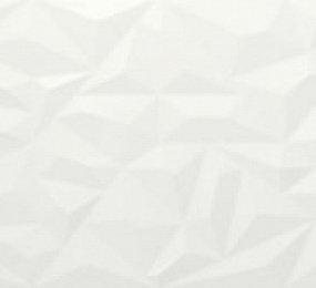 Ape Grupo Коллекция SILK Ole White 40*120 см (R32) / Апе Групо Коллекция Силк Ох Оле Вайт 40*120 см (R32)