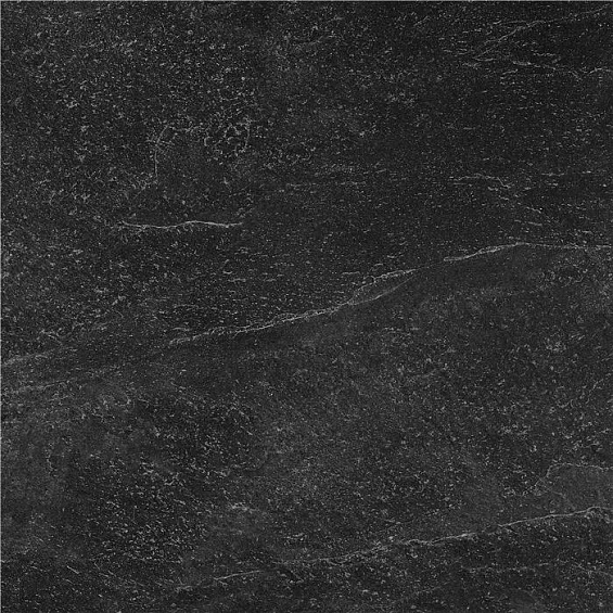 Vitacer Коллекция SLATEROCK Black 60*60 см / Витацер Коллекция Слейтрок Блек 60*60 см