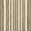 Ape Grupo Коллекция RAW Tarima Toasted 30*90 см (J62)  / Апе Групо Коллекция Рав Тарима Тустед 30*90 см (J62)