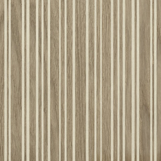 Ape Grupo Коллекция RAW Tarima Toasted 30*90 см (J62)  / Апе Групо Коллекция Рав Тарима Тустед 30*90 см (J62)