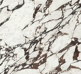 Ape Grupo Коллекция MEDICEA MARBLE Honed 120*278 см (L91) / Апе Групо Коллекция Медичиа Марбл Хонед 120*278 см  (L91)