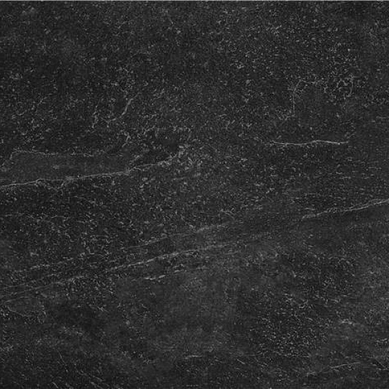 Vitacer Коллекция SLATEROCK Black 60*120 см / Витацер Коллекция Слейтрок Блек 60*120 см