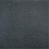 Vitacer Коллекция TECHSTONE Anthracite Mat 60*60 см / Витацер Коллекция Техстон Антрацит Мат 60*60 см