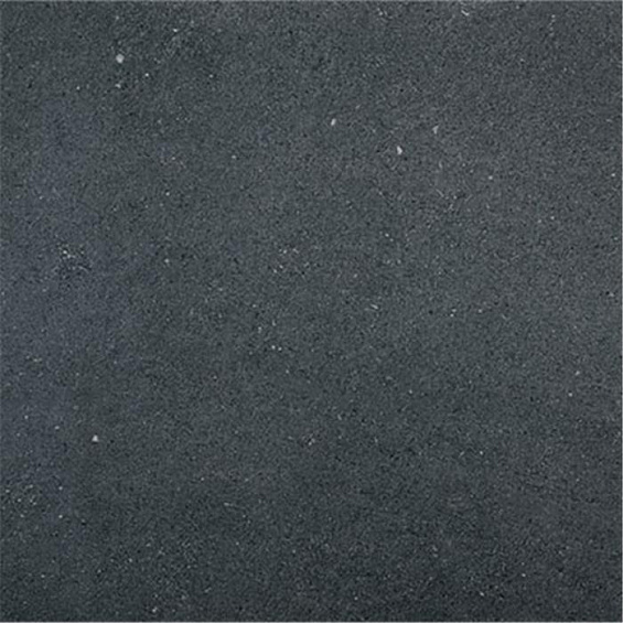 Vitacer Коллекция TECHSTONE Anthracite Mat 60*60 см / Витацер Коллекция Техстон Антрацит Мат 60*60 см