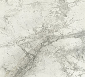 Ape Grupo Коллекция WABI SABI Invisible Gold Mat 60*60 см (P07)  / Апе Групо Коллекция Ваби Саби Инвизибл Голд Мат 60*60 см (Р07)