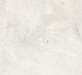Ape Grupo Коллекция AUGUSTUS Pearl Natural 90*90 см (L88) / Апе Групо Коллекция Августус Перл Натурал 90*90 см (L88)