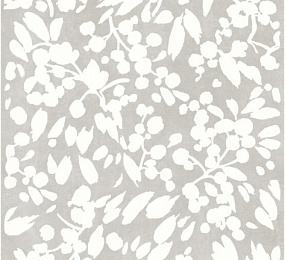 Ape Grupo Коллекция WORK LEAF Biacno 120*280 см (L93) / Апе Групо Коллекция Ворк Леаф Бьянко 120*280 см  (L93)
