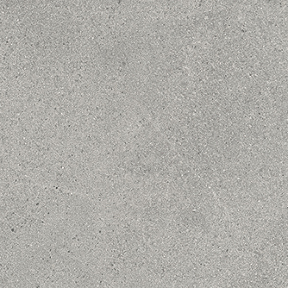 Ape Grupo Коллекция BURLINGTON Grey 30*90 см (J61) / Апе Групо Коллекция Бурлингтон Грей 30*90 см (J61)
