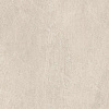Cliff Sand / Клифф Санд
