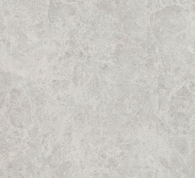 Era Delicate Ash/Эра Деликэт Аш